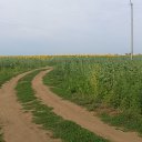 ���� �����, �������, 47 ��� - ��������� 9 ���� 2018 � ������ ��� ����� �� �������