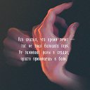 ���� ���, ��� - ��������� 9 ������ 2018 � ������ ���� ����������