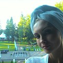  💎💎, , 40  -  12  2018    