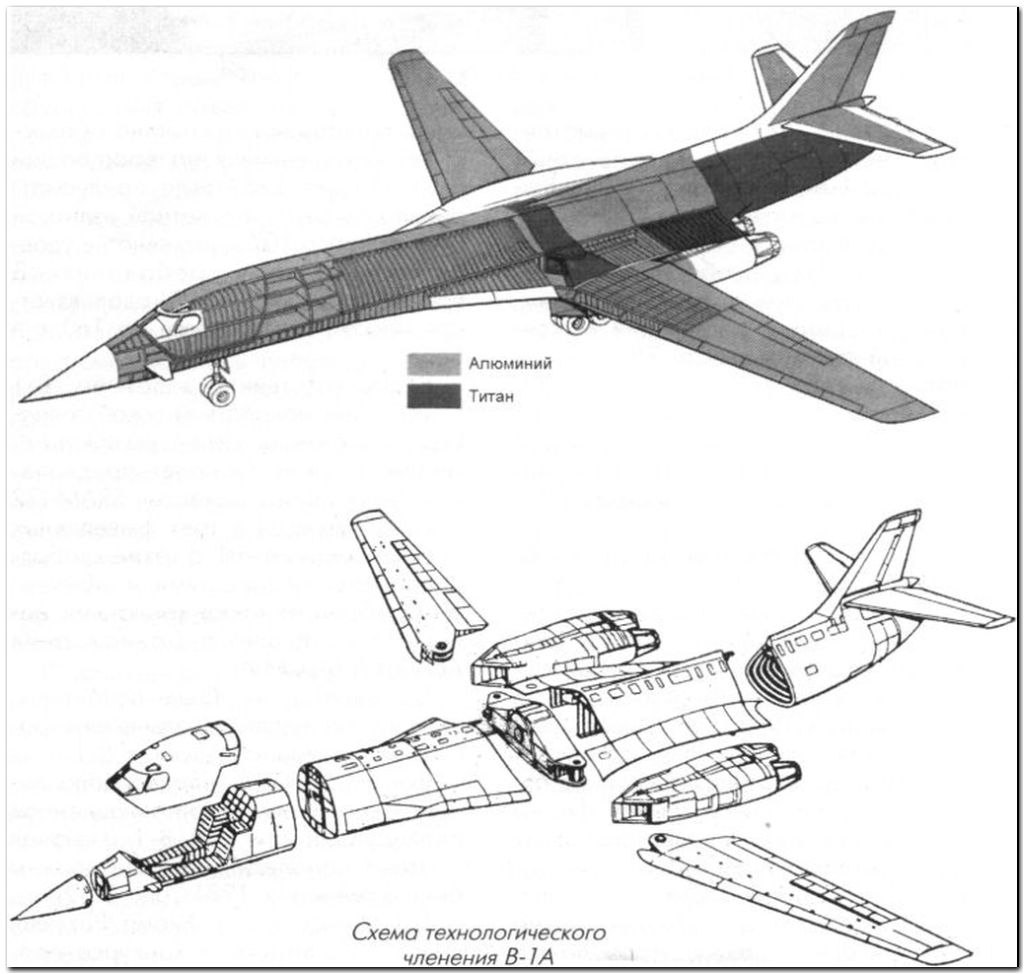       .30  1977  -      ... - 4