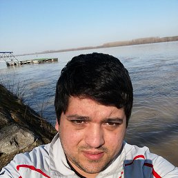 ���� Metin, ��������, 37 ��� - ��������� 17 ��� 2018