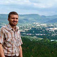 Nikolay, , ����