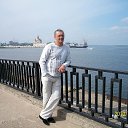 ���� ������, ������, 58 ��� - ��������� 24 ��� 2018