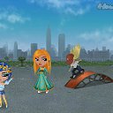 ���� Crybaby., ������ - ��������� 16 ������� 2017 � ������ �Tropikania�