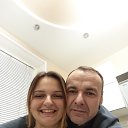 ���� ���������, ������, 49 ��� - ��������� 22 ������ 2017 � ������ ���� ����������