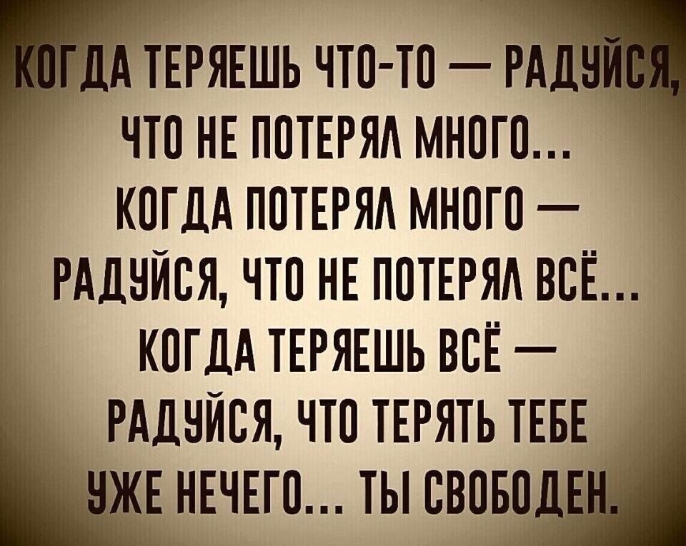  | ,  - 15  2018  05:02