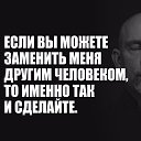 ���� ����, ������� �����, 39 ��� - ��������� 30 ������ 2018 � ������ ���� ����������