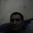 ���� ��������, ���������, 45 ��� - ��������� 3 ������� 2018 � ������ ���� ����������