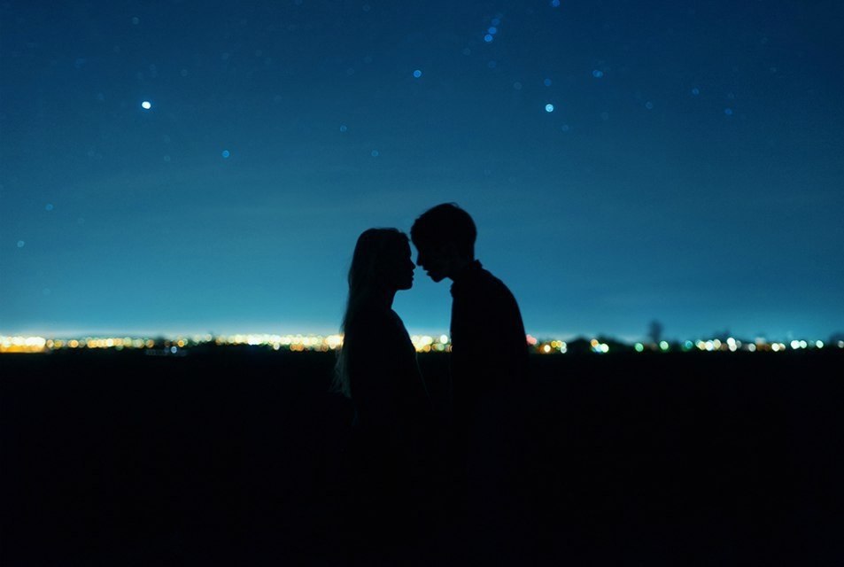 .       . ,     .    .  ... - 6