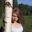 ���� ������, �����-��������� - ��������� 1 ������� 2017 � ������ ������� ��