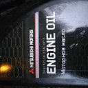 ���� ������, ������ - ��������� 21 ����� 2018 � ������ ���� ����������
