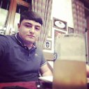 ���� Niyazi, ����, 38 ��� - ��������� 15 ������� 2018 � ������ ���� ����������