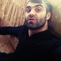 Timur, 38 , --