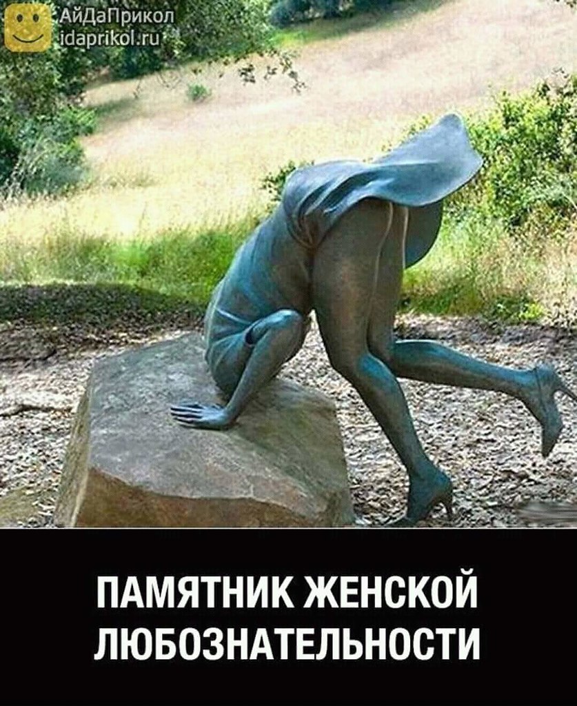   - 18  2018  16:04