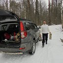 ���� ������, �����-���������, 44 ���� - ��������� 19 ������ 2017 � ������ ���� ����������