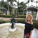 ���� �����, ����������, 59 ��� - ��������� 15 ������� 2018 � ������ ���� ����������