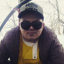 ���� ������, ���, 36 ��� - ��������� 5 ����� 2018 � ������ ���� ����������