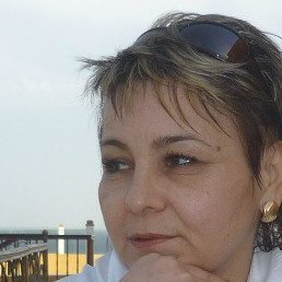 ��rsella, ���������������, 58 ���