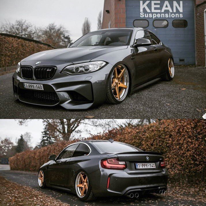  | BMW - 1  2018  03:48