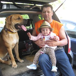 ���� Maxim, �������, 59 ��� - ��������� 2 ������ 2018