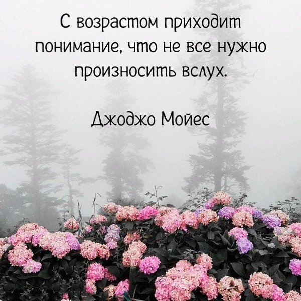 . - 9  2018  04:11