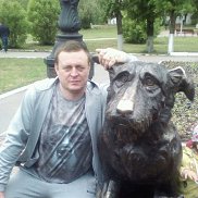 , 42 , 