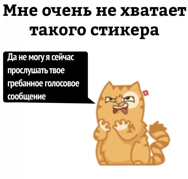,  !     !