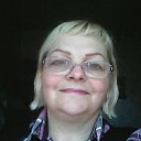 ���� ������, �������, 68 ��� - ��������� 17 ������ 2018 � ������ ���� ����������