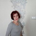 ���� �������, �����������, 51 ��� - ��������� 4 ������ 2018 � ������ �2018 ���