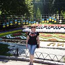 ���� Natasha, ����, 49 ��� - ��������� 13 ��� 2018 � ������ ���� ����������