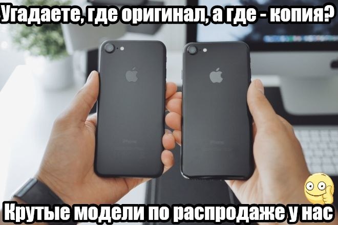   ,   ,      ... - 2