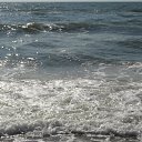 ���� ������, ����������, 52 ���� - ��������� 16 ������� 2018 � ������ ������ ��������