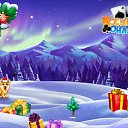  Vugar Vugar, , 56  -  1  2017    -
