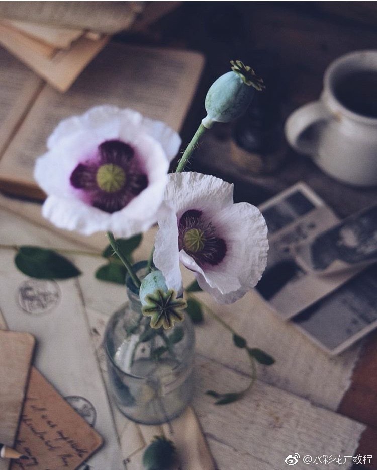 #�������@elehandmade.������ ������ ��� ����������� ��� - 8