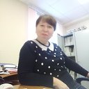 ���� �������, ����, 60 ��� - ��������� 12 ����� 2018