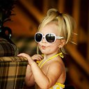 ���� Yana, �������, 44 ���� - ��������� 6 ��� 2018 � ������ ���������� ������
