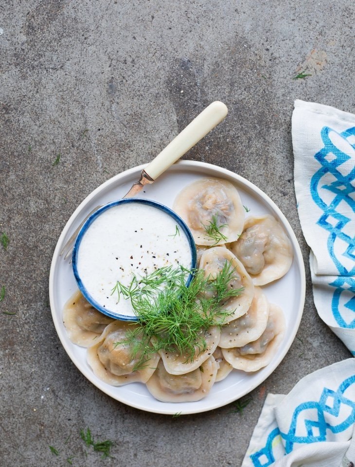   .    :  500   1 .  ... - 2