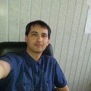 ����� Vurdalak, 39 ���, �������