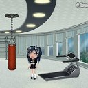 ���� Sergey, ����, 50 ��� - ��������� 16 ��� 2018 � ������ �Tropikania�