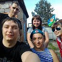 ���� ����, ��������, 36 ��� - ��������� 21 ������� 2018 � ������ ���� ����������