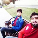 ���� ��, �������, 32 ���� - ��������� 8 ������� 2018 � ������ ���� ����������
