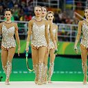 ���� ���������, ������, 59 ��� - ��������� 3 ��� 2018 � ������ ���� ����������