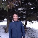 ���� ������, �����, 47 ��� - ��������� 30 ������� 2017 � ������ ���� ����������