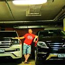 ���� Kuznetsov, ��������������, 45 ��� - ��������� 11 ���� 2018