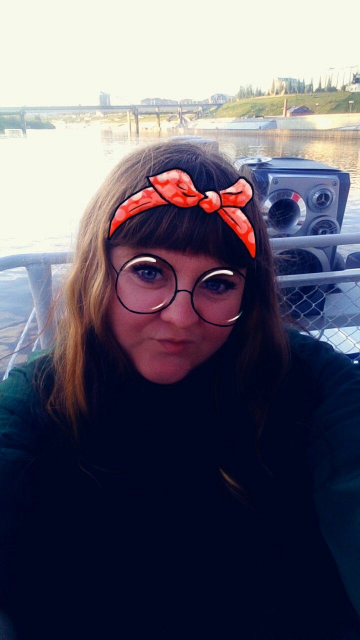 Enigma - 12  2018  21:58