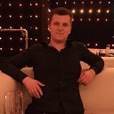 ���� ������, ������-��-����, 37 ��� - ��������� 1 ������ 2018 � ������ ���� ����������