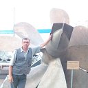 ���� ������, ������, 61 ��� - ��������� 20 ������� 2017 � ������ ���� ����������