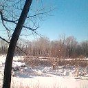  , , 57  -  6  2018       2018