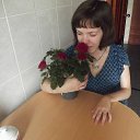 ���� �����, ���� - ��������� 24 ��� 2018 � ������ ���� ����������