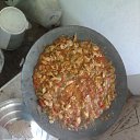 ���� Sadettin, �������, 44 ���� - ��������� 1 ���� 2018 � ������ �yemeklerim�